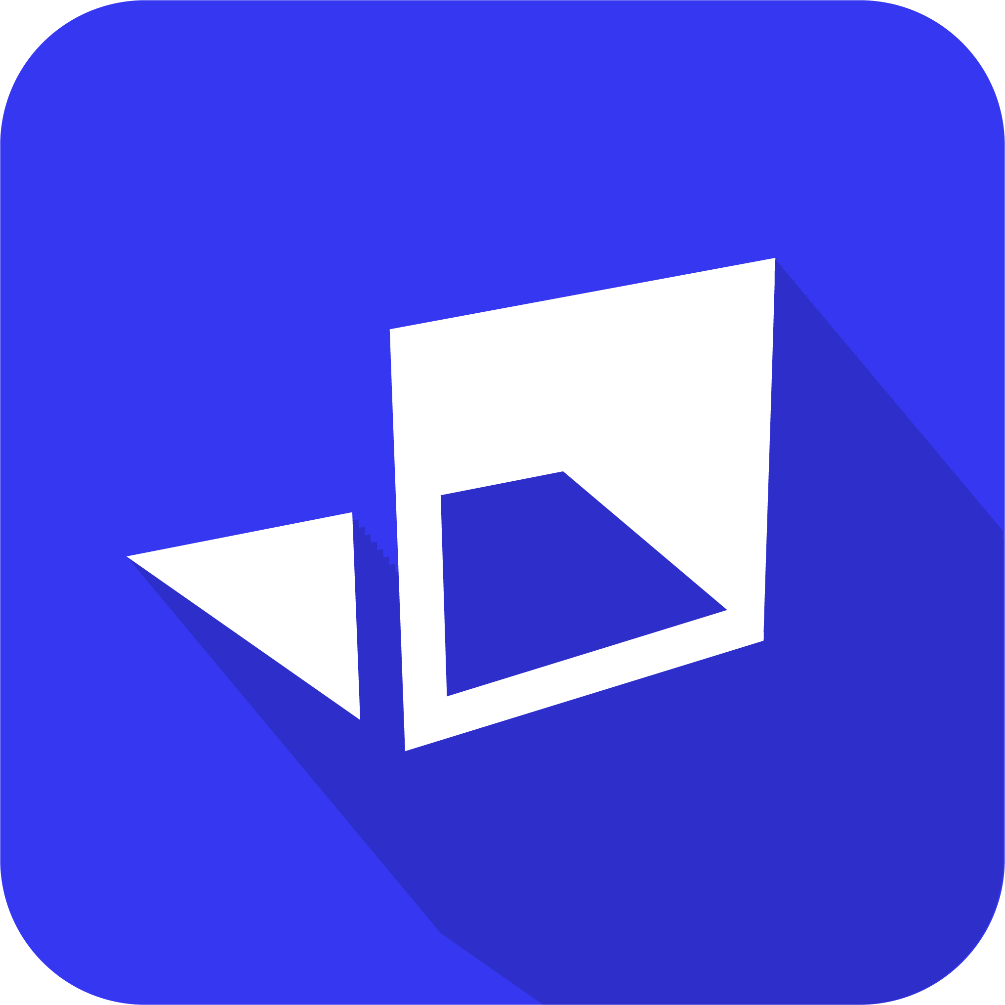theSquare Form Builder! logo