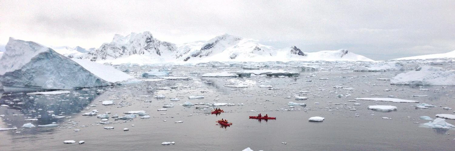 Gilles Barbier cover