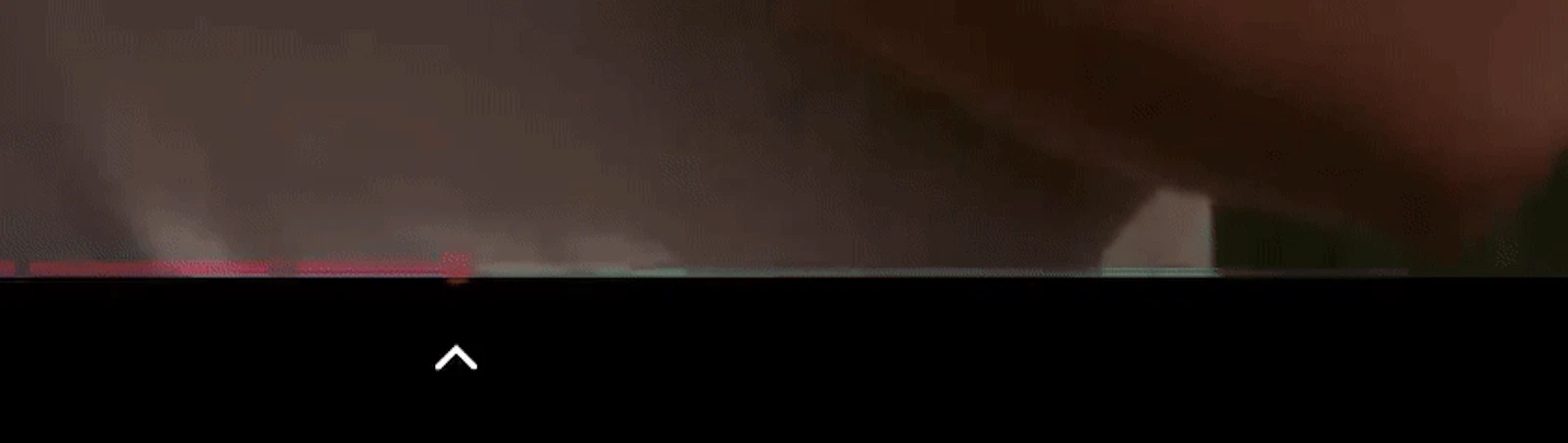 Glitch screenshot 6