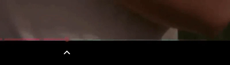 Glitch screenshot 6