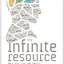 The Infinite Resource