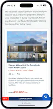 MyTEKCE gallery image