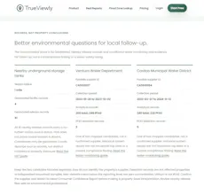 TrueViewly gallery image