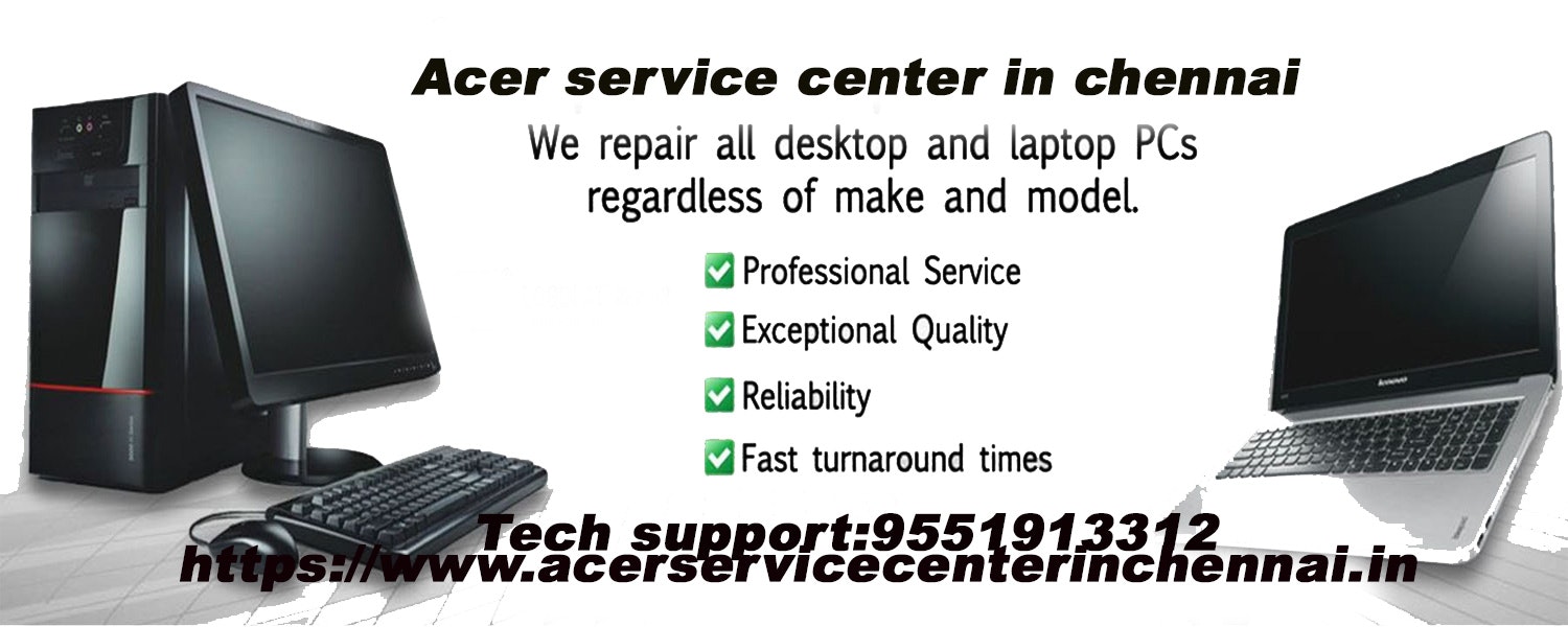 Laptop 9551913312/9941534156-cal/whatup gallery image