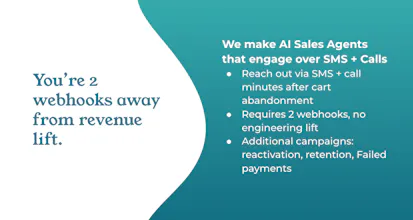 Cenote gallery image