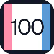 Name a Hundred
