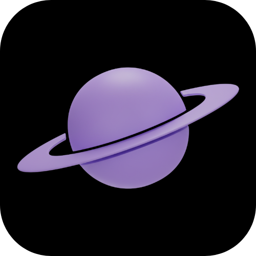 Devspace logo