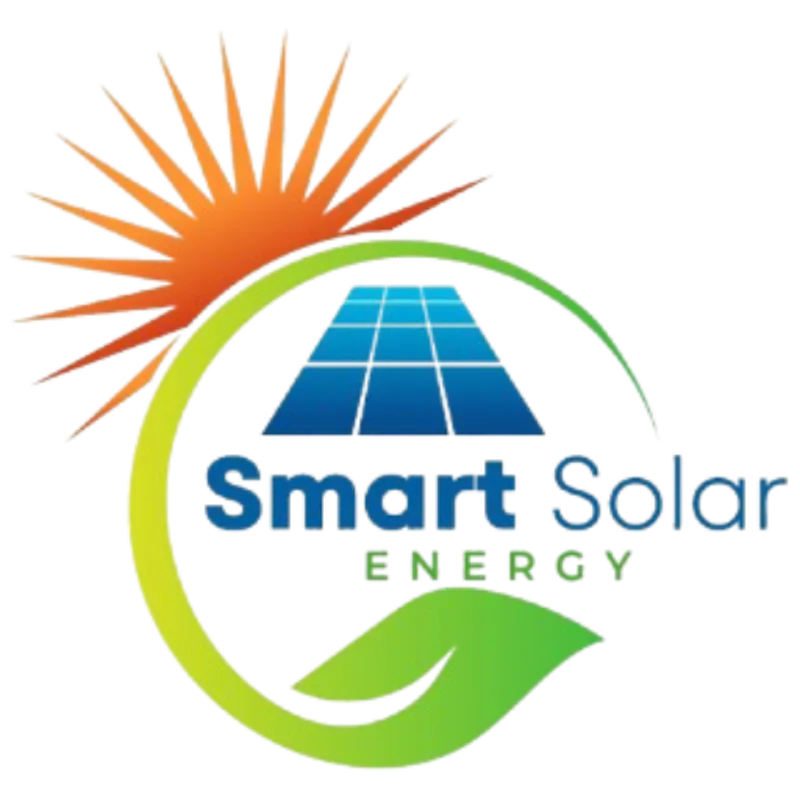 Smart Solar Energy  screenshot 1