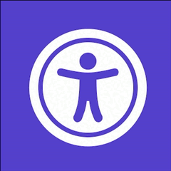 Accessibly