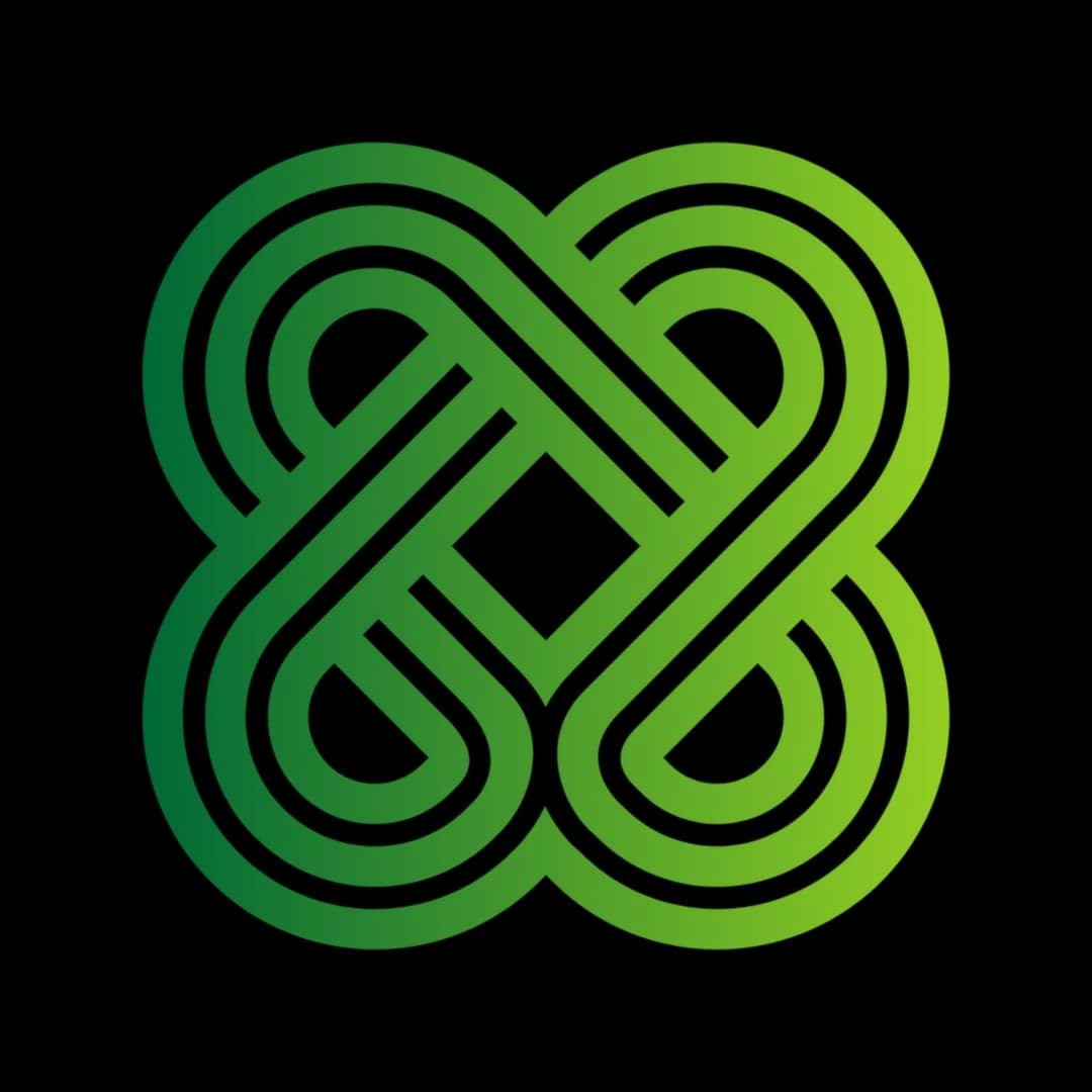 Wishkart.io