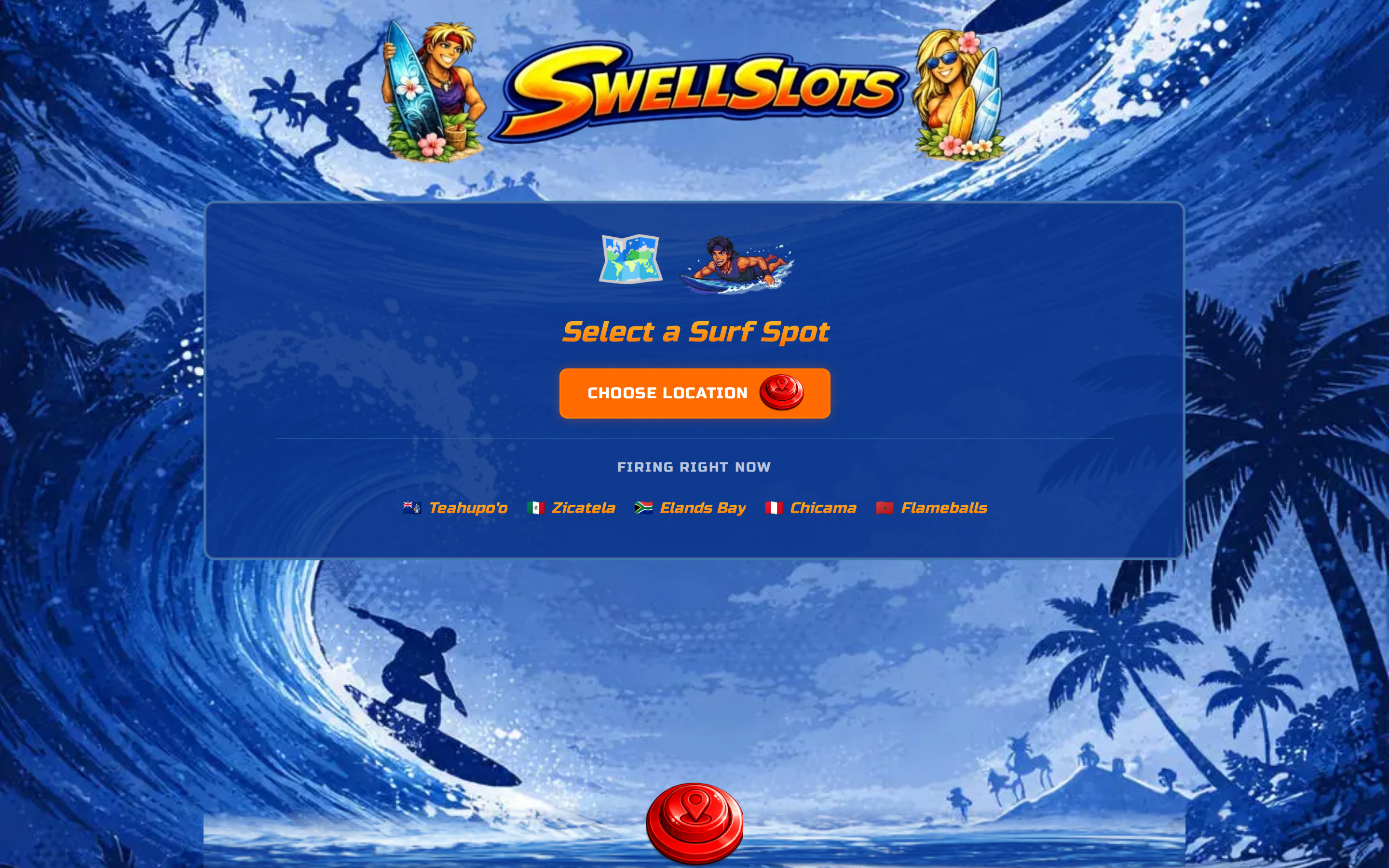 SwellSlots gallery image