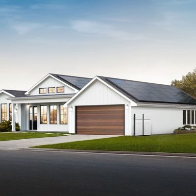 Roofing Services Colorado Springs