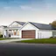 Roofing Services Colorado Springs