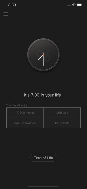 Whatslife gallery image