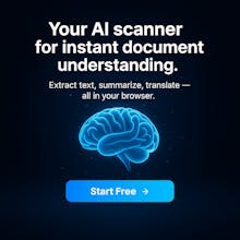 FactScan AI gallery image