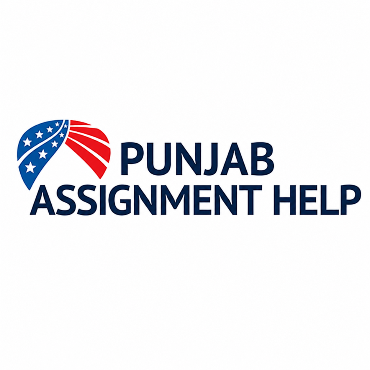 Punjab assignment help