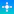 Netsight - WiFi Tools