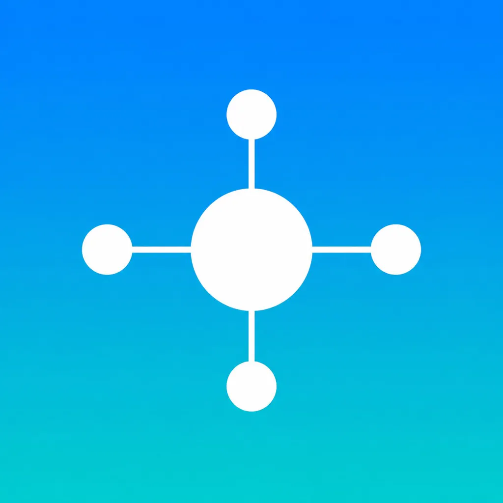 Netsight - WiFi Tools