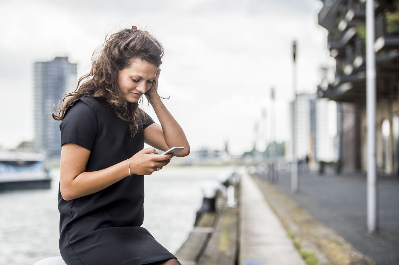 Martijn Rademakers gallery image