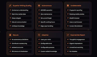 Fireply gallery image