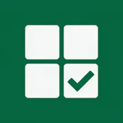 EvidenceGrid