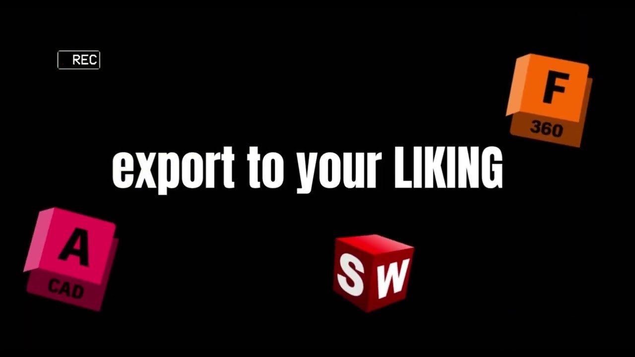 Cadwin gallery image