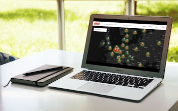 ADHEAT gallery image