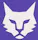 Lynx