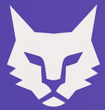Lynx logo