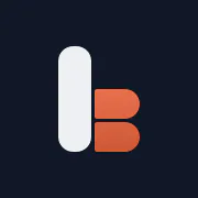 Briks logo