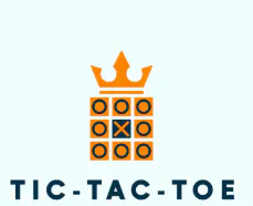 tictacgame