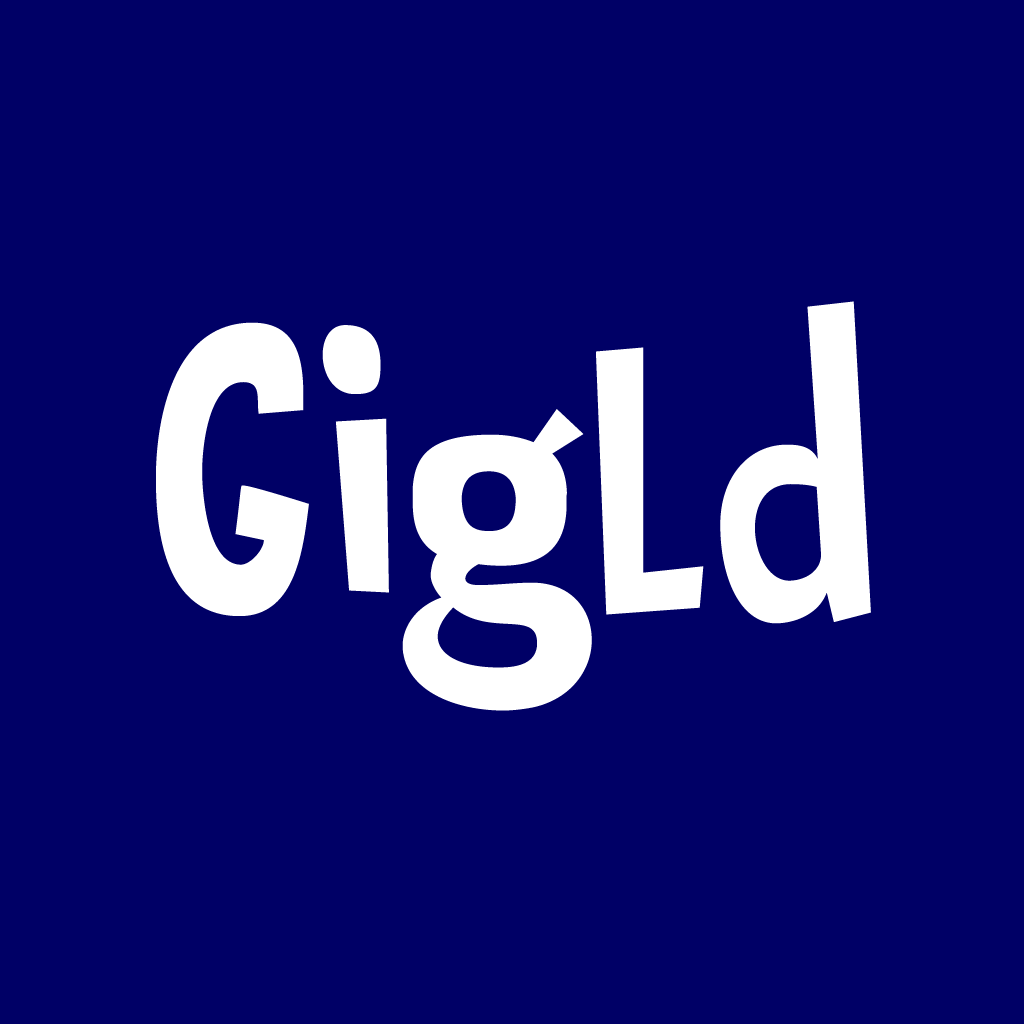 Gigld