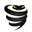 VyprVPN