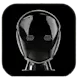 Badtool