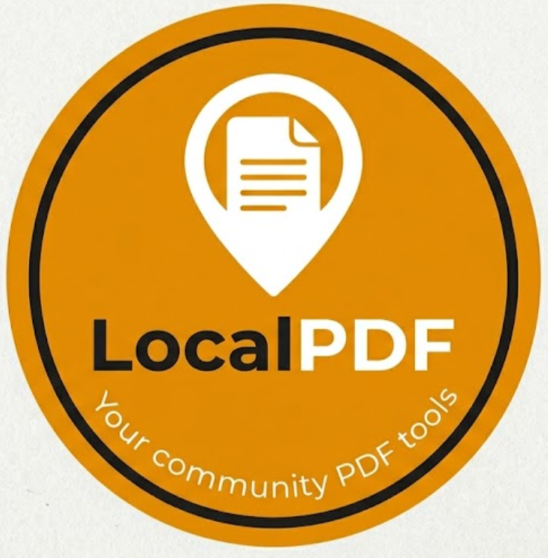 LocalPDF