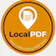 LocalPDF