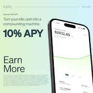 Axal