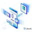 Free ID verification by LibraX