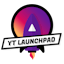 YT Launchpad
