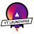 YT Launchpad