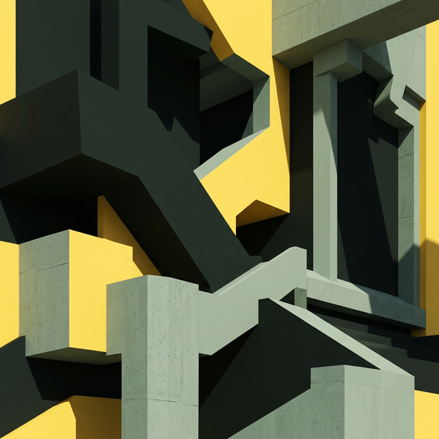 Vyarah gallery image