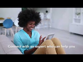 Mentory gallery image