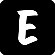 Evoi logo
