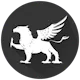 Herarx
