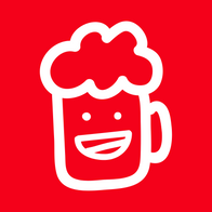Boonser - social eat... logo