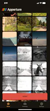 Apperture Photography gallery image