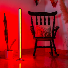 Adellight , 3+3 in 1 smart light bar