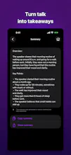 VoiceKit gallery image