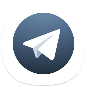 Telegram X for Android