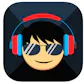 Beat Dancer